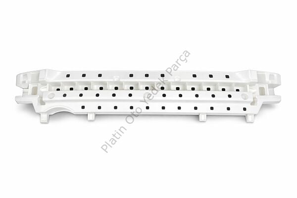 ARKA TAMPON DARBE EMICI MEGANE IV 850900232R 850903809R 850900059R