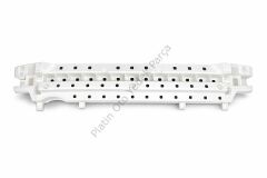 ARKA TAMPON DARBE EMICI MEGANE IV 850900232R 850903809R 850900059R