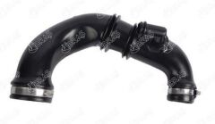 HAVA GIRIS HORTUMU CLIO III CLIO TAHALIA MEGANE II KANGO II 1.5DCI 97>07 SANDERO LOGAN 1.5DCI 97>07 8200331958
