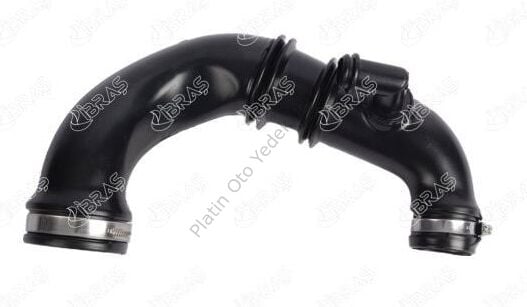 HAVA GIRIS HORTUMU CLIO III CLIO TAHALIA MEGANE II KANGO II 1.5DCI 97>07 SANDERO LOGAN 1.5DCI 97>07 8200331958