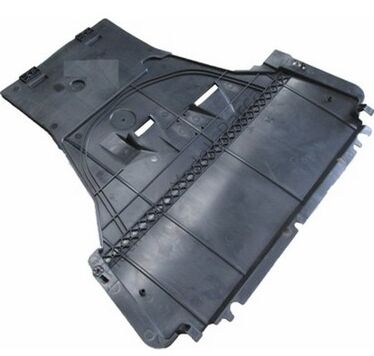 MOTOR ALT KORUMA FLUENCE MEGANE 758900024R