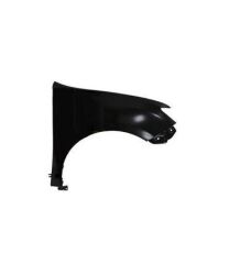 ON CAMURLUK SAG SYMBOL 12- 631006363R