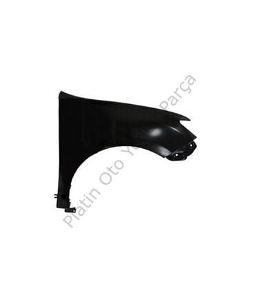 ON CAMURLUK SAG SYMBOL 12- 631006363R