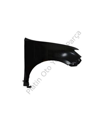 ON CAMURLUK SAG SYMBOL 12- 631006363R