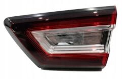 SAG IC STOP LEDLI CLIO IV 265508029R