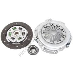 DEBRIYAJ SETI LOGAN 1.4 04> MCV 1.4 07> 6001548019