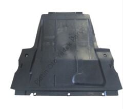 MOTOR ALT KORUMA MEGANE 8200563695