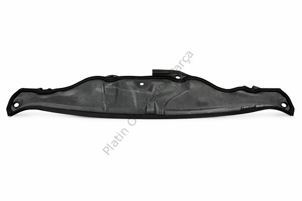 MOTOR ON GOGUS KECESI MEGANE II 8200499530