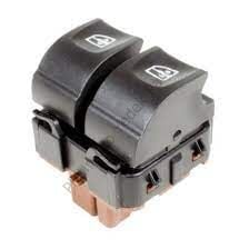 ON CAM DUGMESI SOL SANDERO CLIO IV 254113300R