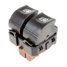 ON CAM DUGMESI SOL SANDERO CLIO IV 254113300R