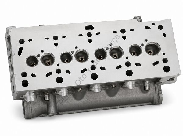 SILINDIR KAPAGI (INCE YAY) RENAULT  1.5 DCI EURO4 LOGAN MCV DUSTER SANDERO K9K 110412587R 7701476059 7711368134