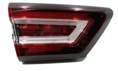 SOL IC STOP LEDLI CLIO IV 265551311R