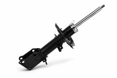 AMORTISOR ON SOL-SAG GAZLI KANGO (KW0/1) 1.5 DCI 2008- 8200591290 8200868516 8200573313 543020572R