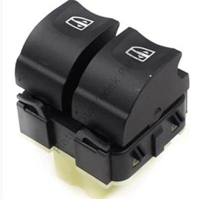 CAM DUGMESI SYMBOL JOY CLIO II 254117873R