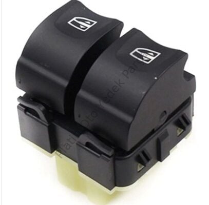 CAM DUGMESI SYMBOL JOY CLIO II 254117873R