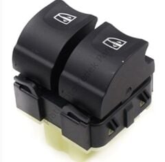 CAM DUGMESI SYMBOL JOY CLIO II 254117873R