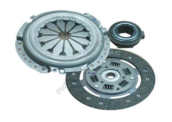 DEBRIYAJ SETI MEGANE 1.4 16V LAGUNA-KANGOO 7701477017