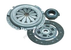 DEBRIYAJ SETI MEGANE 1.4 16V LAGUNA-KANGOO 7701477017