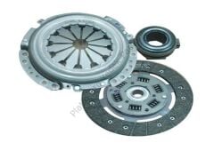 DEBRIYAJ SETI MEGANE 1.4 16V LAGUNA-KANGOO 7701477017