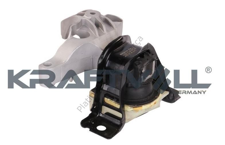 MOTOR TAKOZU SAG LODGY CLIO IV CAPTUR 1.5DCI 113758078R
