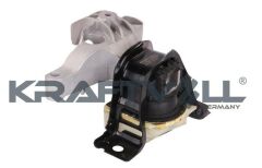 MOTOR TAKOZU SAG LODGY CLIO IV CAPTUR 1.5DCI 113758078R