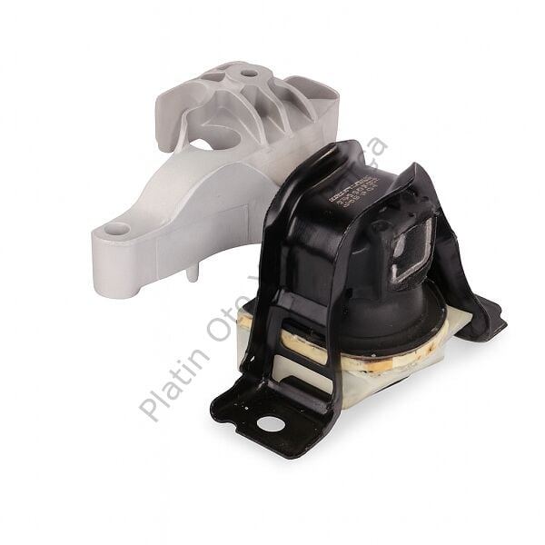 MOTOR TAKOZU SAG LODGY CLIO IV CAPTUR 1.5DCI 113758078R