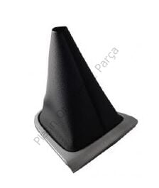 VITES KORUGU MAT KROM CERCEVELI 969357916R