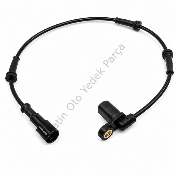 ABS SENSORU ON MEGANE I 7700429113 7700832768
