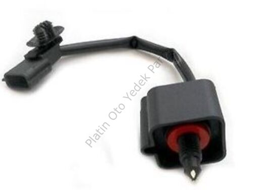 MAZOT FILTRE MUSURU LOGAN SANDERO 6001549081