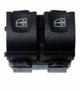 ON CAM DUGMESI SOL SYMBOL CLIO IV 254118722R