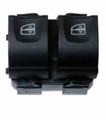 ON CAM DUGMESI SOL SYMBOL CLIO IV 254118722R