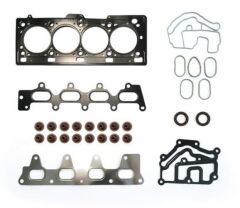 UST TAKIM CONTA SKC LI CLIO II III MEGANE I II 7701471886