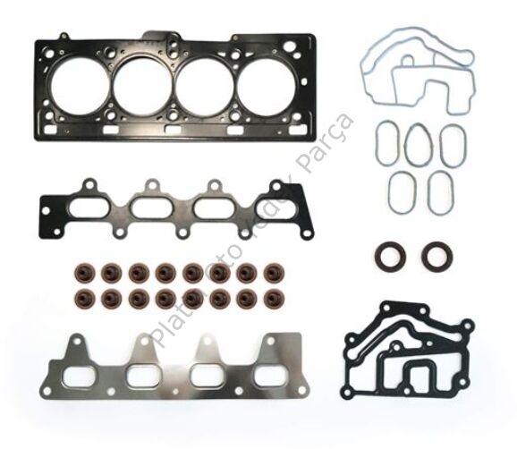 UST TAKIM CONTA SKC LI CLIO II III MEGANE I II 7701471886