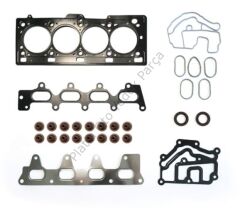 UST TAKIM CONTA SKC LI CLIO II III MEGANE I II 7701471886