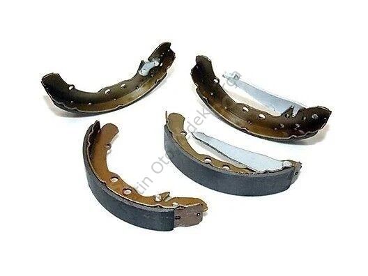 ARKA FREN BALATASI PAPUCLU CLIO SYMBOL LOGAN 7701205758