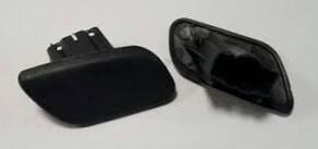 FAR FISKIYE KAPAGI FLUENCE 286025625R