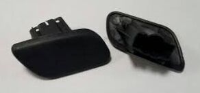 FAR FISKIYE KAPAGI FLUENCE 286025625R