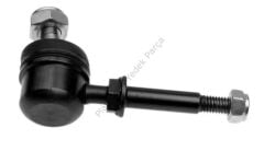 STABILIZER ROT ON SAG-SOL SWIFT 86>02 SF310-SA310