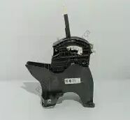 VITES KOL MEKANIZMASI LOGAN II CLIO V SANDERO III 349016PB3B 349018747R