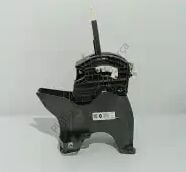 VITES KOL MEKANIZMASI LOGAN II CLIO V SANDERO III 349016PB3B 349018747R