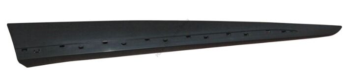 KAPI BANDI ARKA SAG (KROM TAKILAN) CLIO IV 828765910R