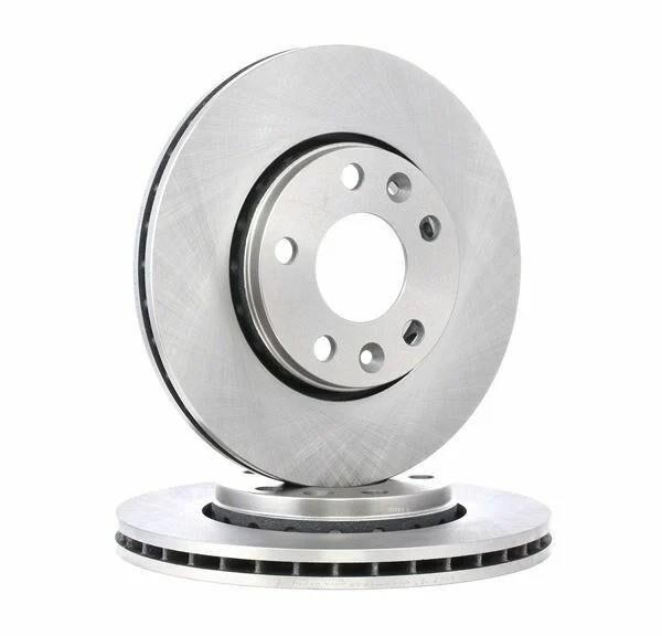ON FREN DISKI HAVALI 280MM FLUENCE MEGANE III LAGUNA III DUSTER 1.5DCI 402060010R