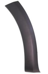 ON TAMPON BAKALITI SANDERO STEPWAY 960169489R