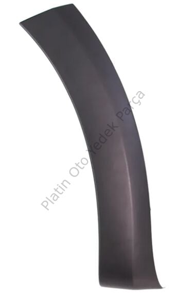 ON TAMPON BAKALITI SANDERO STEPWAY 960169489R