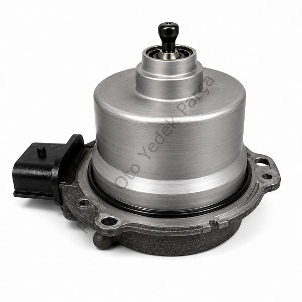 OTOMATIK SANZIMAN ELEKTRO VANA MEGANE IV CLIO (KALIN MIL) 328H06578R 309343522R