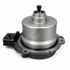 OTOMATIK SANZIMAN ELEKTRO VANA MEGANE IV CLIO (KALIN MIL) 328H06578R 309343522R