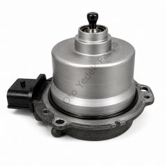 OTOMATIK SANZIMAN ELEKTRO VANA MEGANE IV CLIO (KALIN MIL) 328H06578R 309343522R