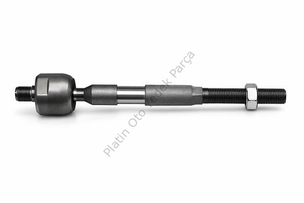 ROT MILI SOL-SAG LATITUDE 1.5 DCI L=197mm 2011-