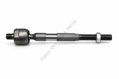 ROT MILI SOL-SAG LATITUDE 1.5 DCI L=197mm 2011-