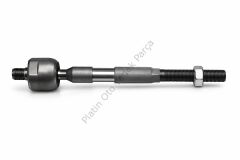 ROT MILI SOL-SAG LATITUDE 1.5 DCI L=197mm 2011-